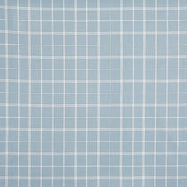 Boston Azure Fabric by the Metre